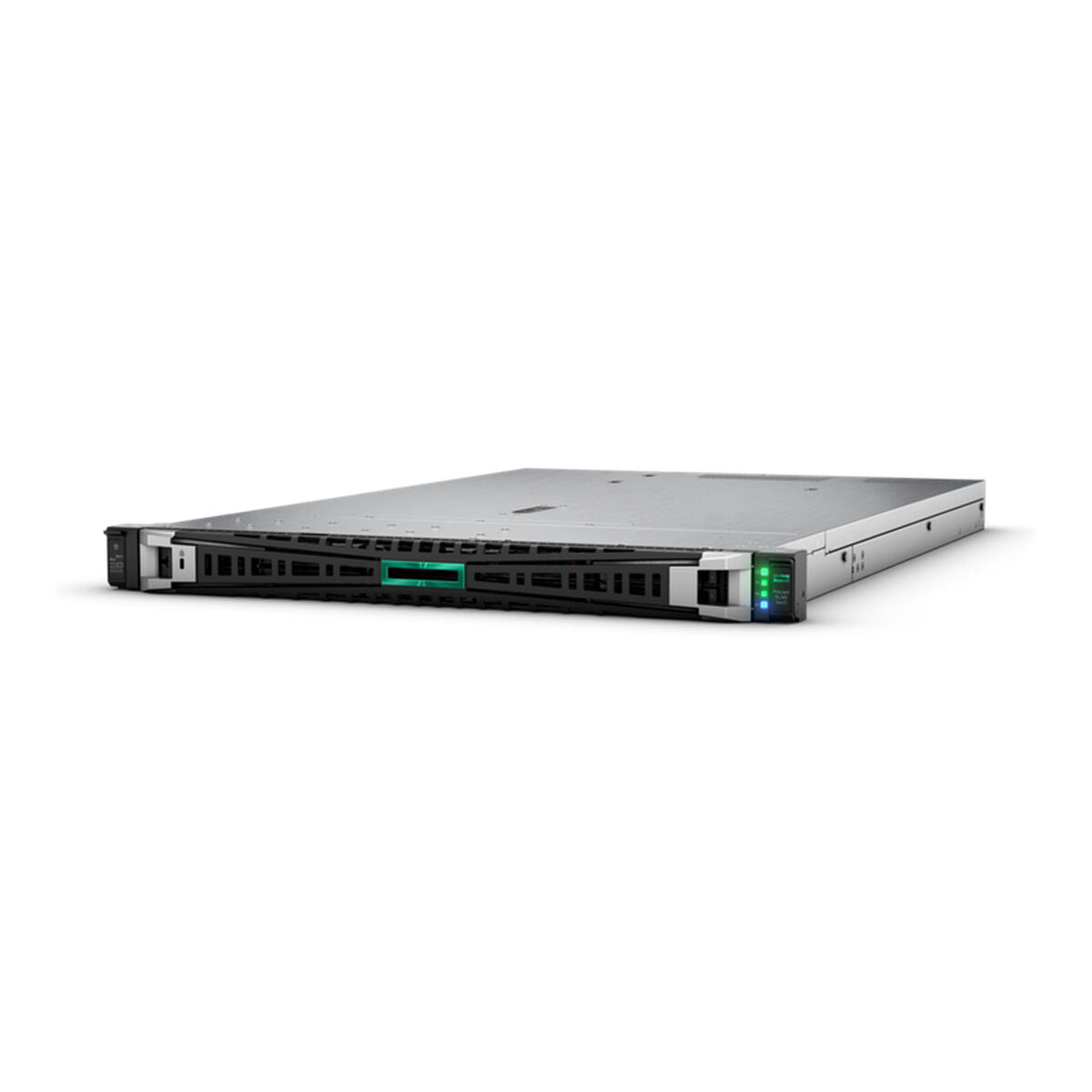 Server HPE P78090-425 480 GB SSD