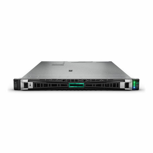 Server HPE P77247-425