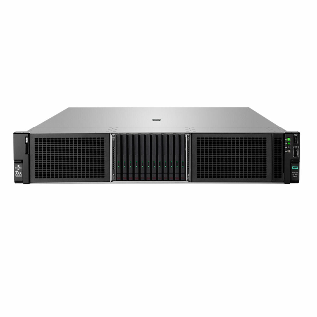 Server HPE P77241-425 128 GB RAM