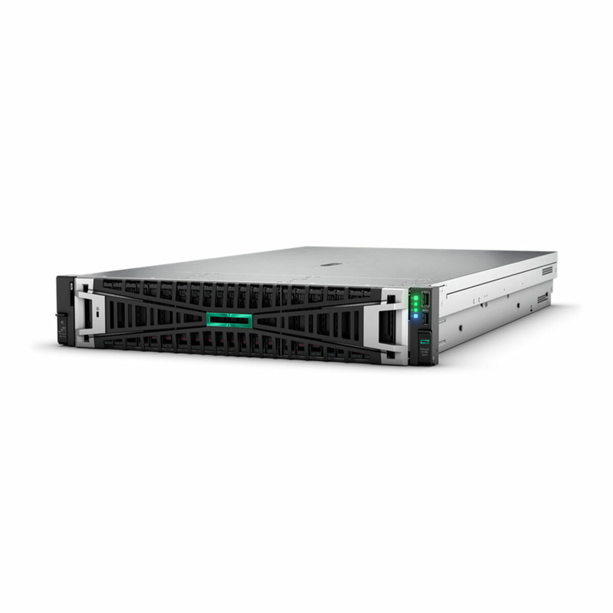 Server HPE P77241-425 128 GB RAM