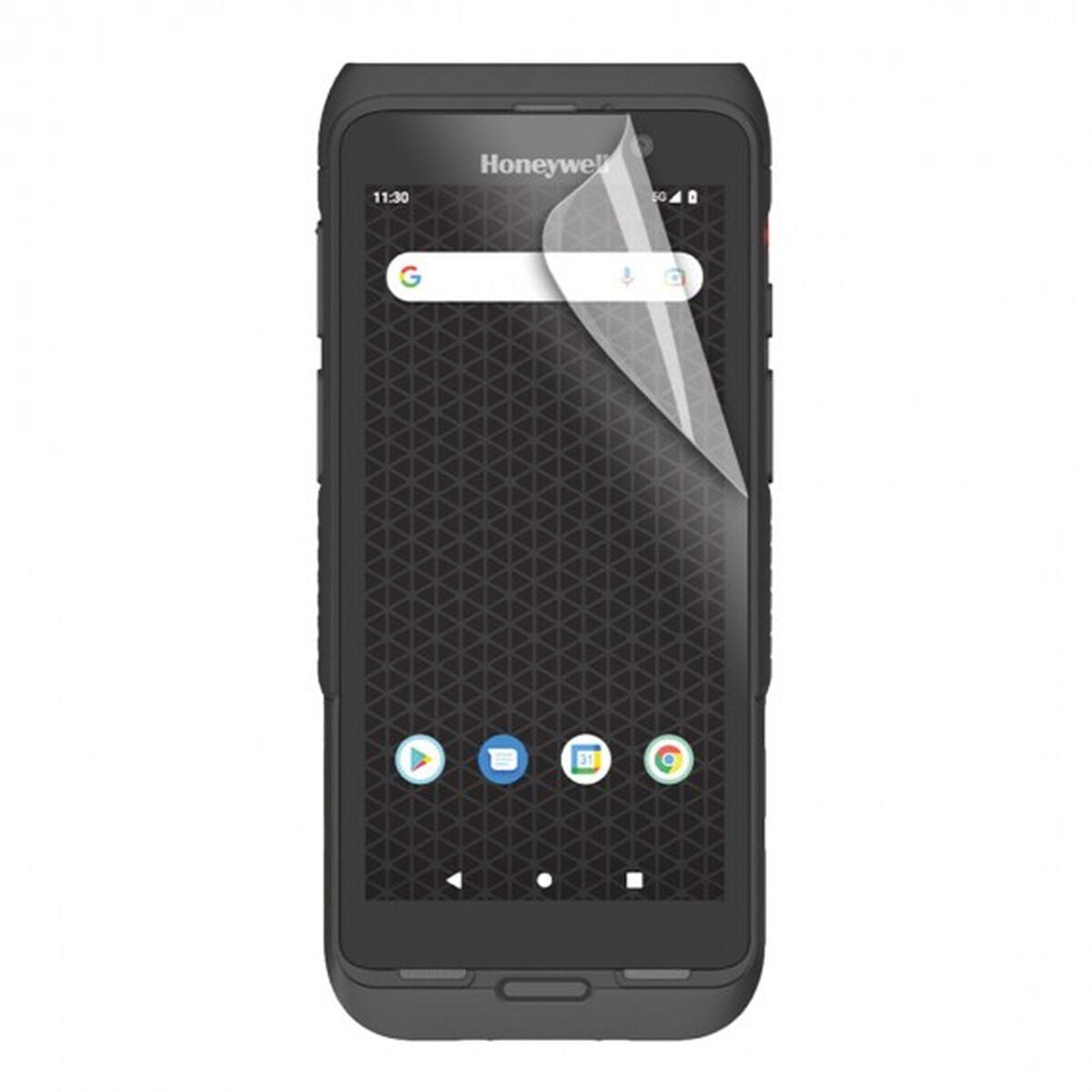 Mobile Screen Protector Mobilis 036329