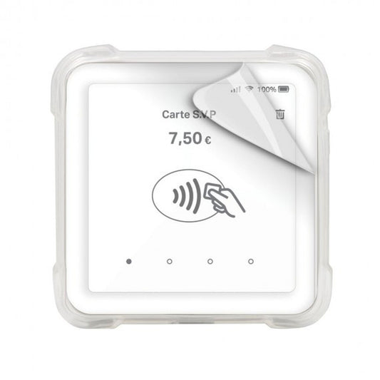 Mobile Screen Protector Mobilis 036278