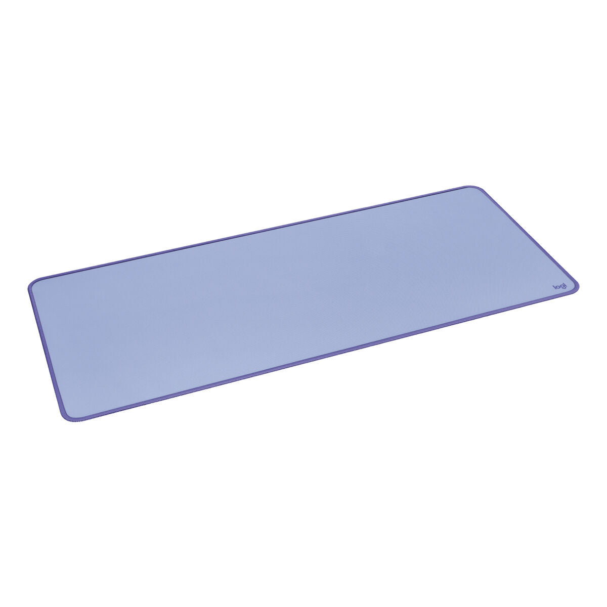 Mouse Mat Logitech 956-000149 Lilac