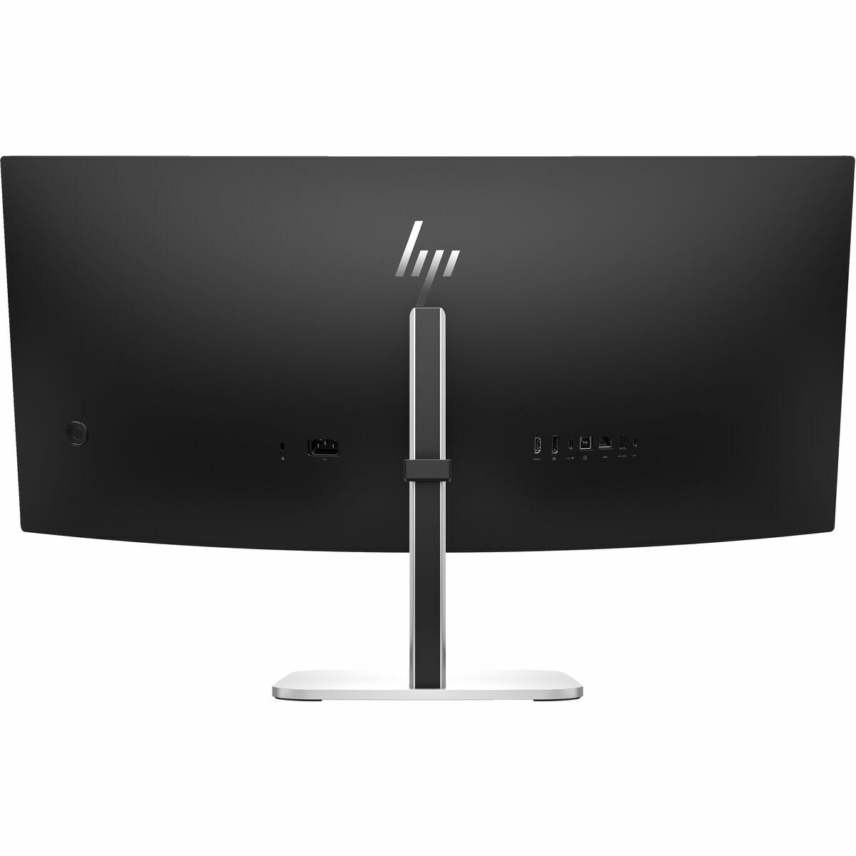 Monitor HP 9E0Z2UT#ABB 34" Wide Quad HD