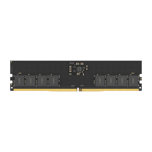 RAM Memory Lexar LD5U16G56C46ST-BGS 16 GB DDR5