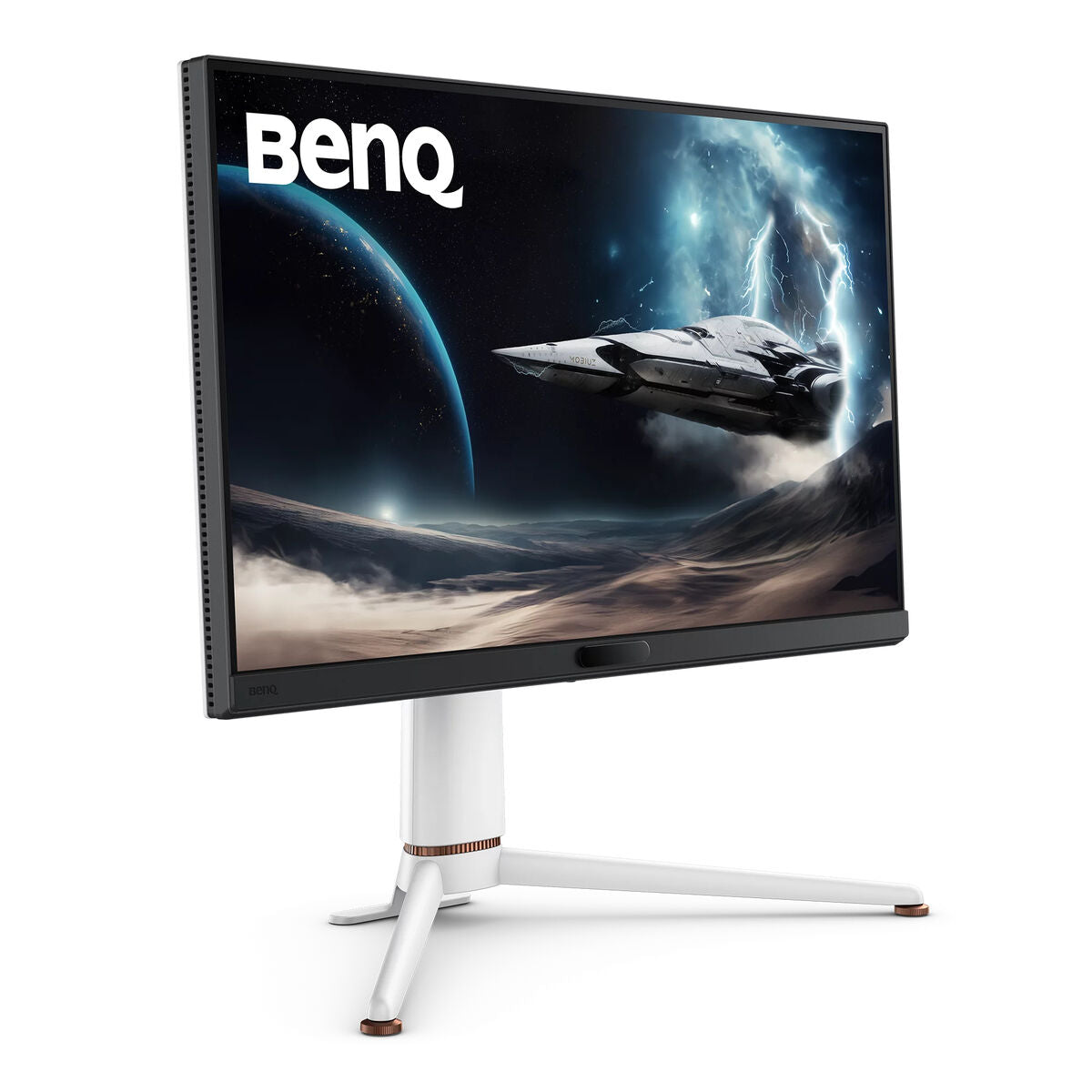 Gaming Monitor BenQ EX271Q Quad HD 27"