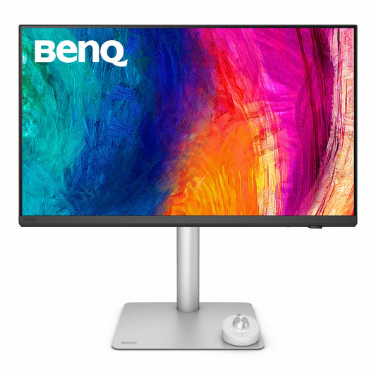 Videowall Monitor BenQ PD2730S 5K Ultra HD 27"