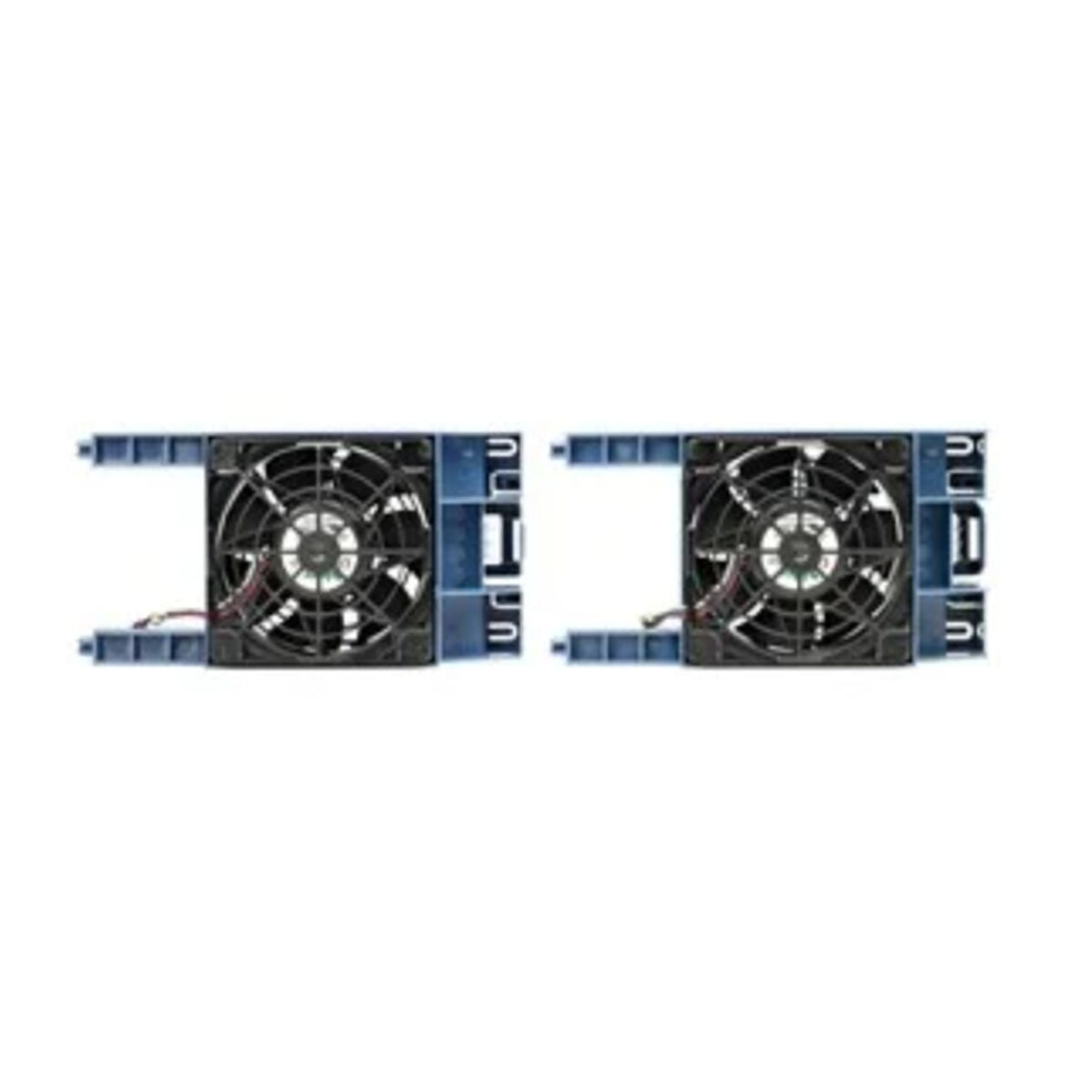 CPU Fan HPE DL380