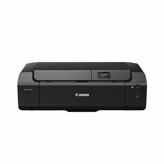 Multifunction Printer Canon 6875C009