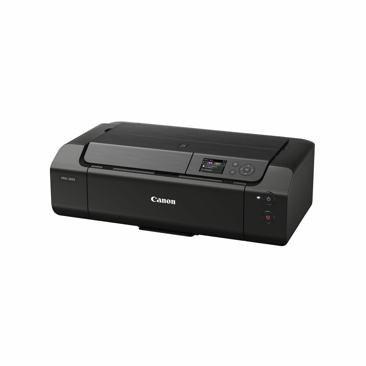 Multifunction Printer Canon 6875C009