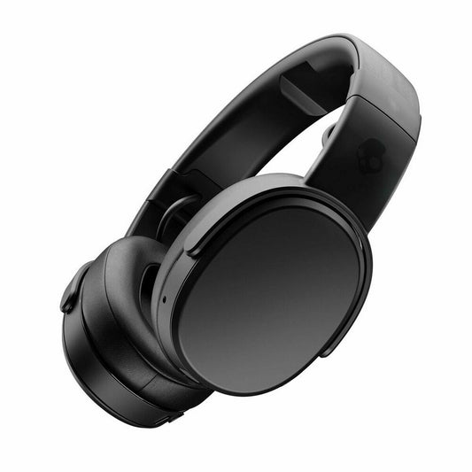 Wireless Headphones Skullcandy Black