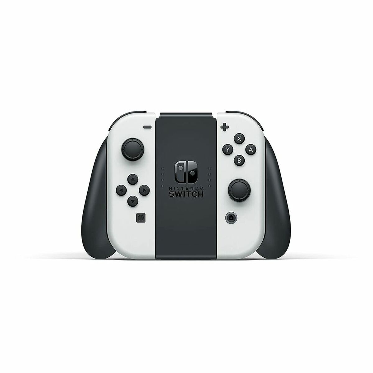 Nintendo Switch Nintendo HW (OLED) (Refurbished A+)