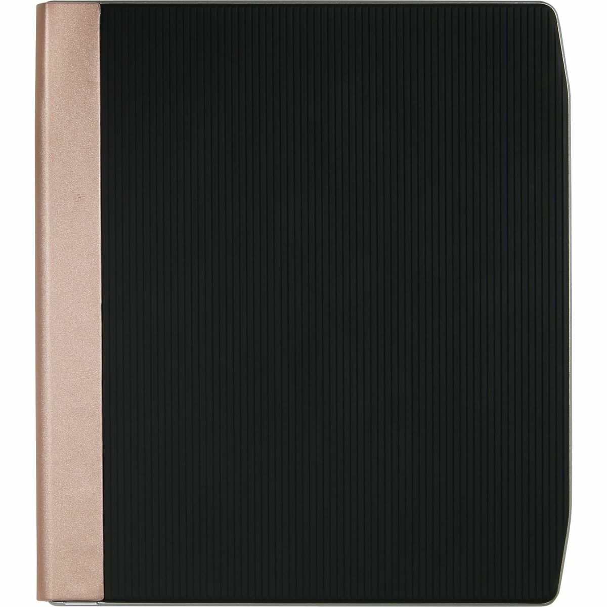 EBook Case PocketBook HN-FP-PU-700-BE-WW 7"