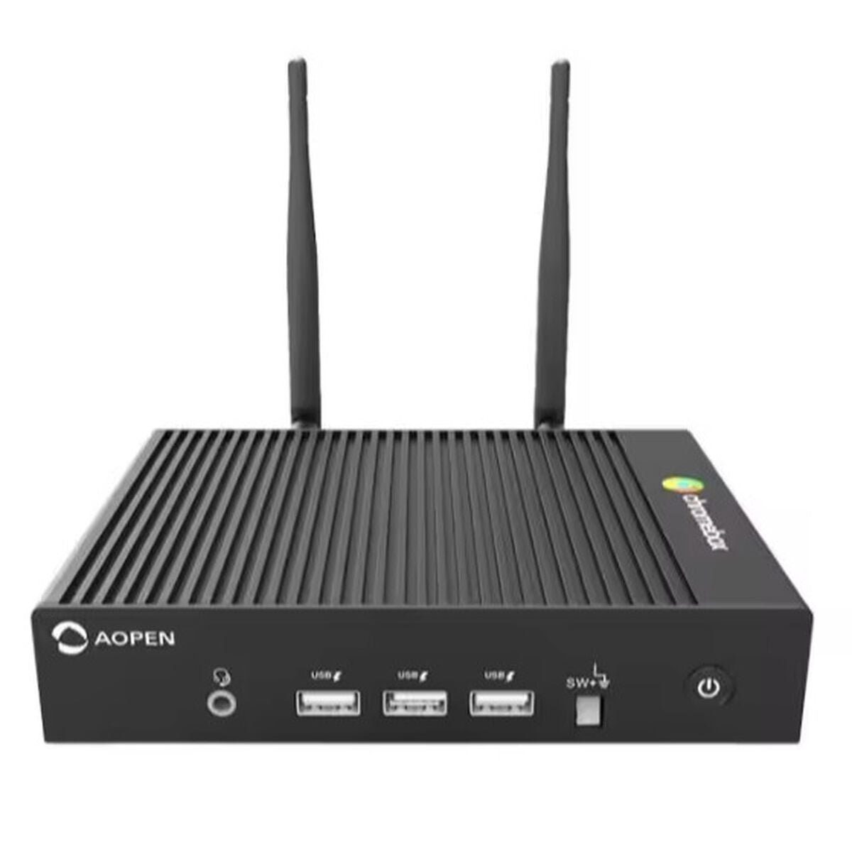 Mini PC Aopen Chromebox