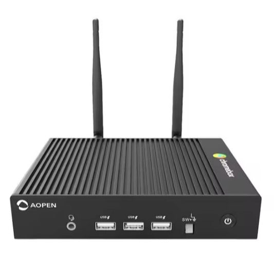 Mini PC Aopen Chromebox