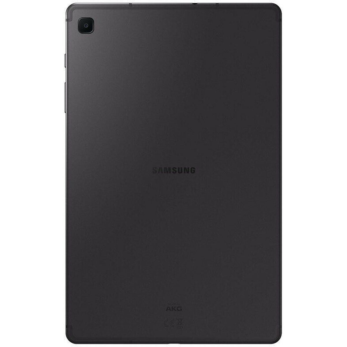 Tablet Samsung Galaxy Tab S6 Lite 2024 4 GB RAM 64 GB Grey