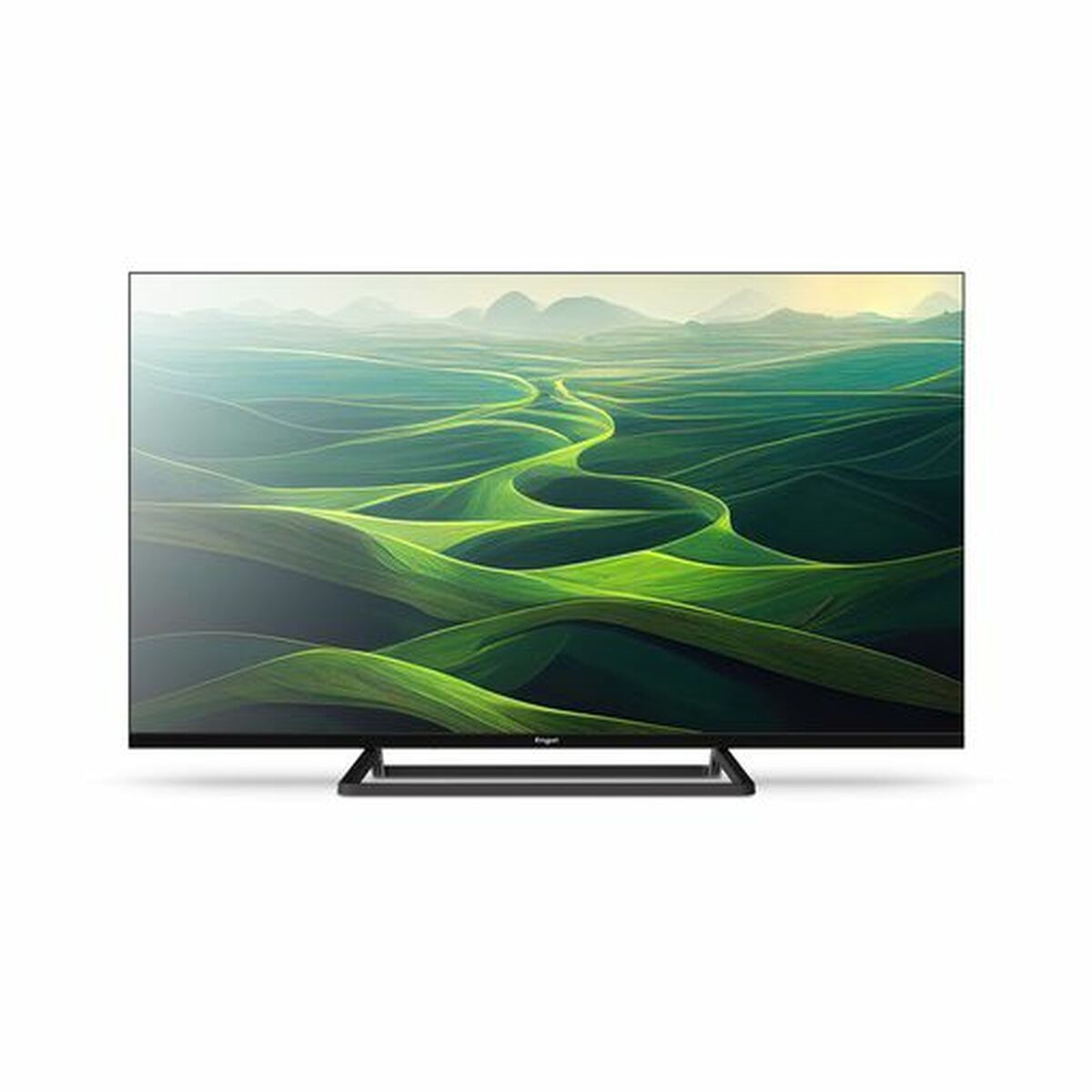 Television Engel 40-TDT2/C 40" LED