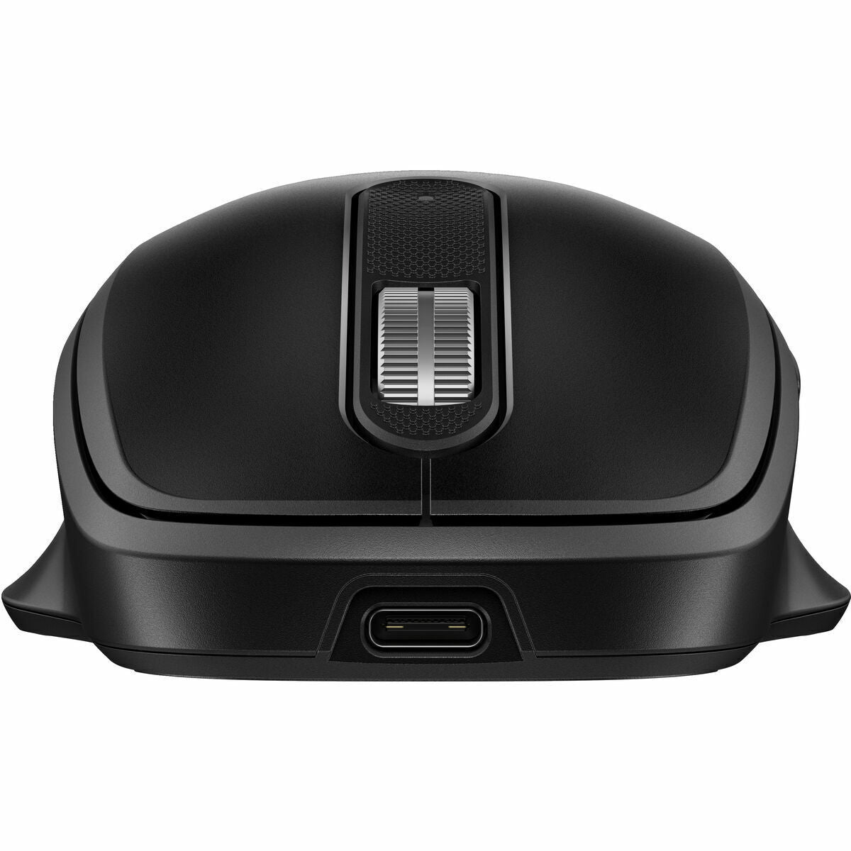 Wireless Bluetooth Mouse HP 9C2F6AA#ABB Black 4000 dpi