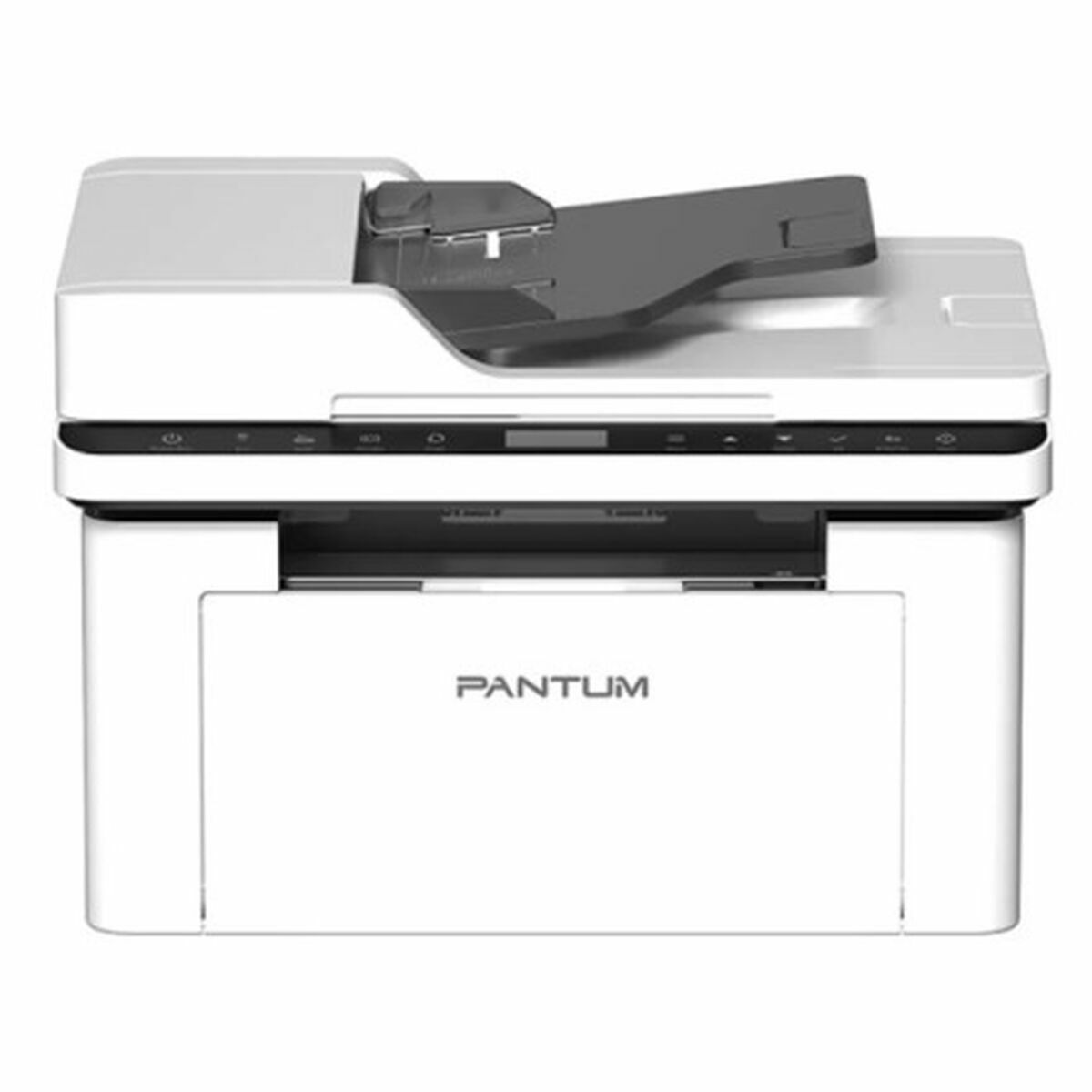 Laser Printer Pantum BM4200DW