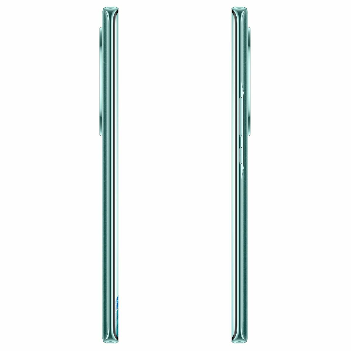 Smartphone Honor 5109AMAC 6,67" Octa Core 6 GB RAM 128 GB Green