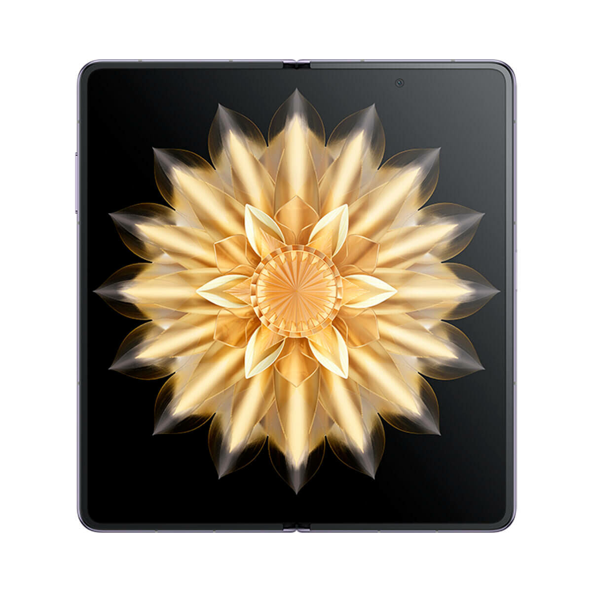 Smartphone Honor Magic V2 5G 7,9" Octa Core 16 GB RAM 16 GB 512 GB Violet (Refurbished A)