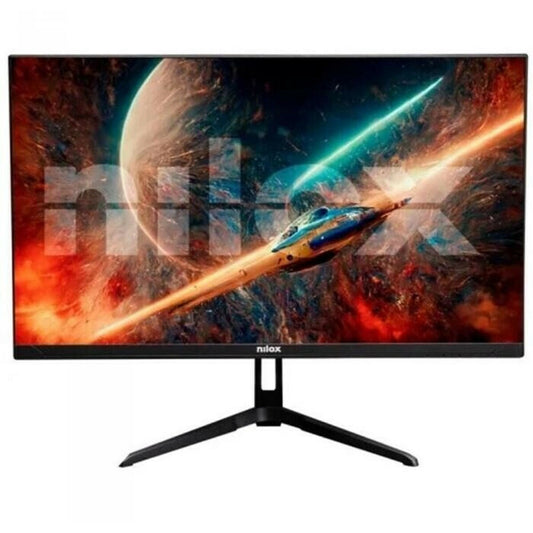 Monitor Nilox NXM24FHD16511