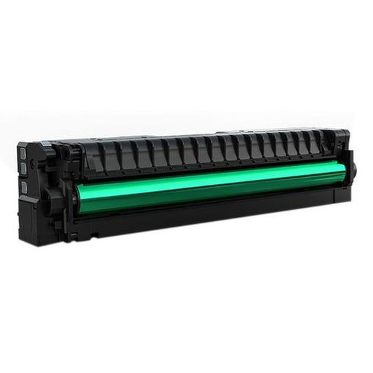 Toner Pantum CTL-A2100Y Yellow