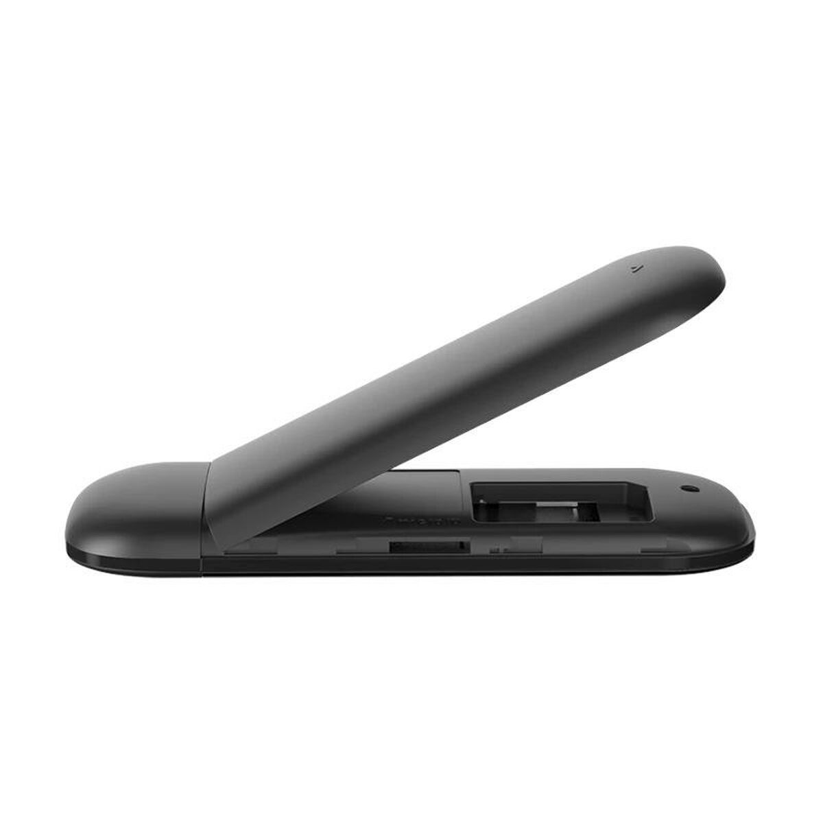 Network Adaptor D-Link DWM-222W/R