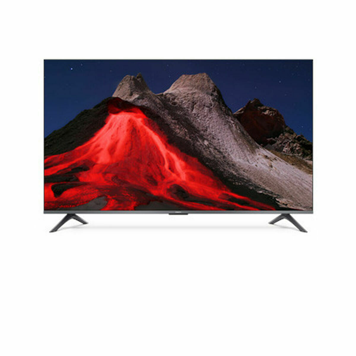 Smart TV Xiaomi TV A PRO 2026 4K Ultra HD 55" QLED
