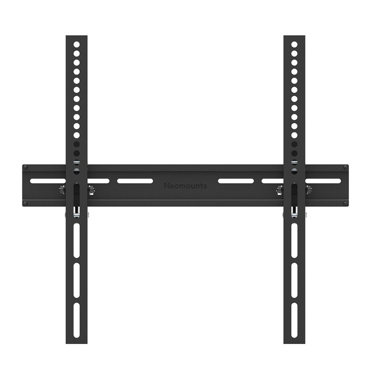 TV Mount Neomounts WL35-350BL14 32" 65" 35 kg