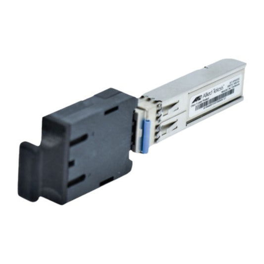 MultiMode SFP Fibre Module Allied Telesis AT-SPSX/SC