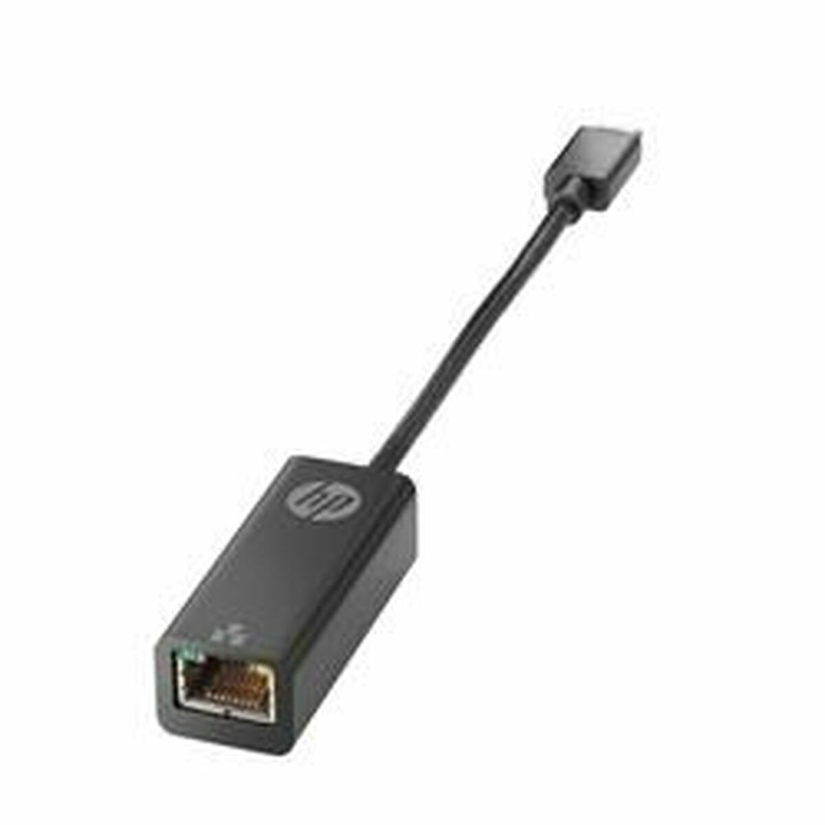 USB-C to RJ45 Network Adapter HP 4Z534AA#ABB