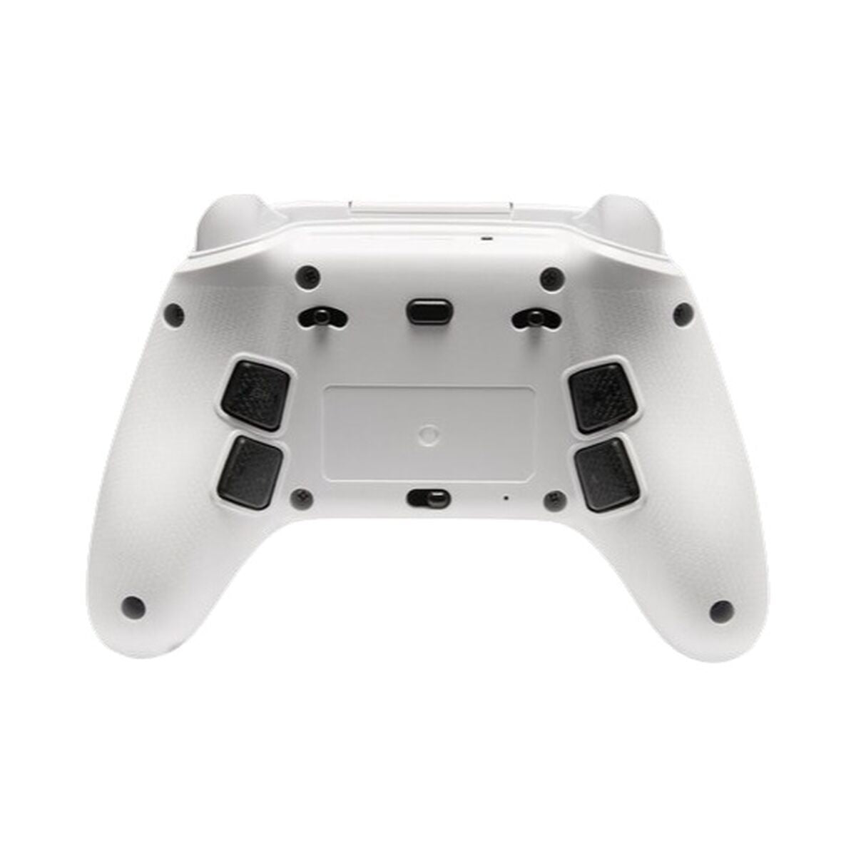 Gaming Control Powera PCGP0371-01 Nintendo Switch