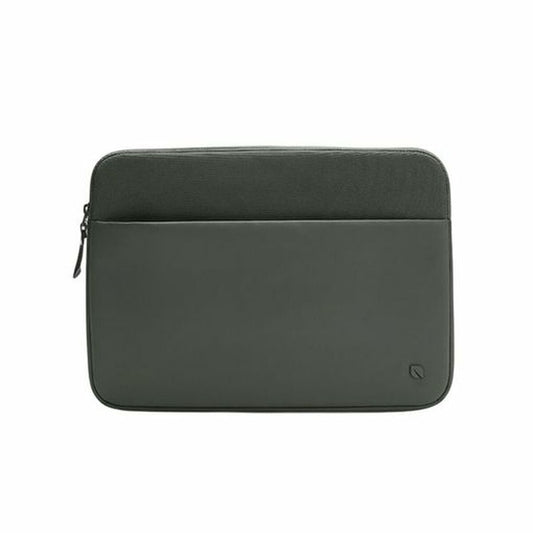 Laptop Case Incase INCO400717-SIV Black 14"
