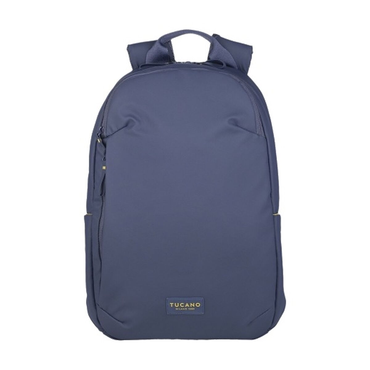Laptop Backpack Tucano BKLAS15-B Blue
