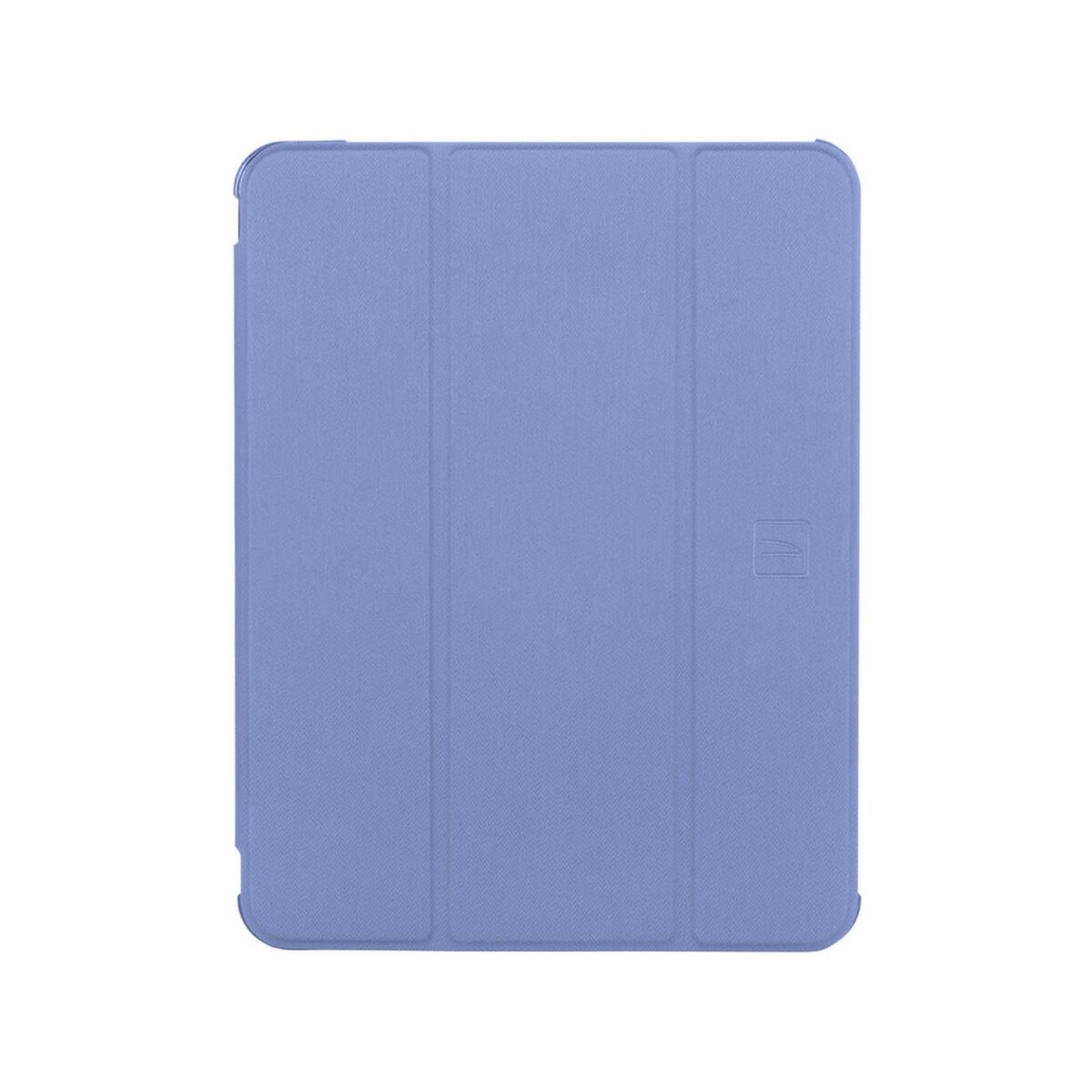 Tablet cover Tucano IPD1022ST-B