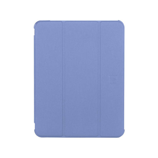 Tablet cover Tucano IPD1022ST-B