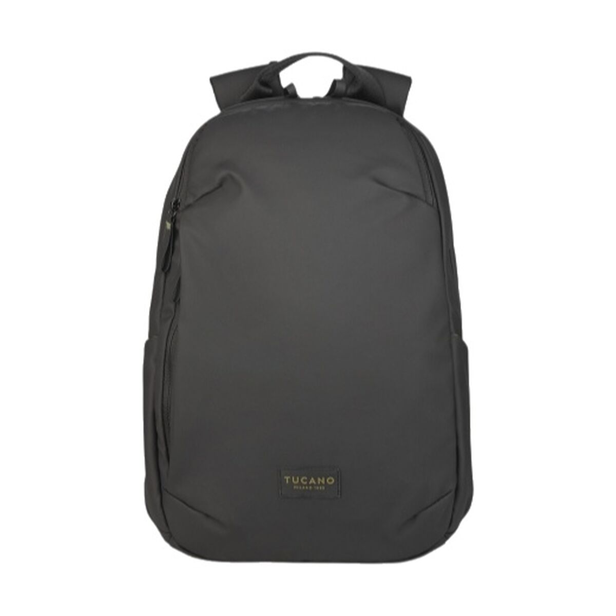 Laptop Backpack Tucano BKLAS15-BK Black
