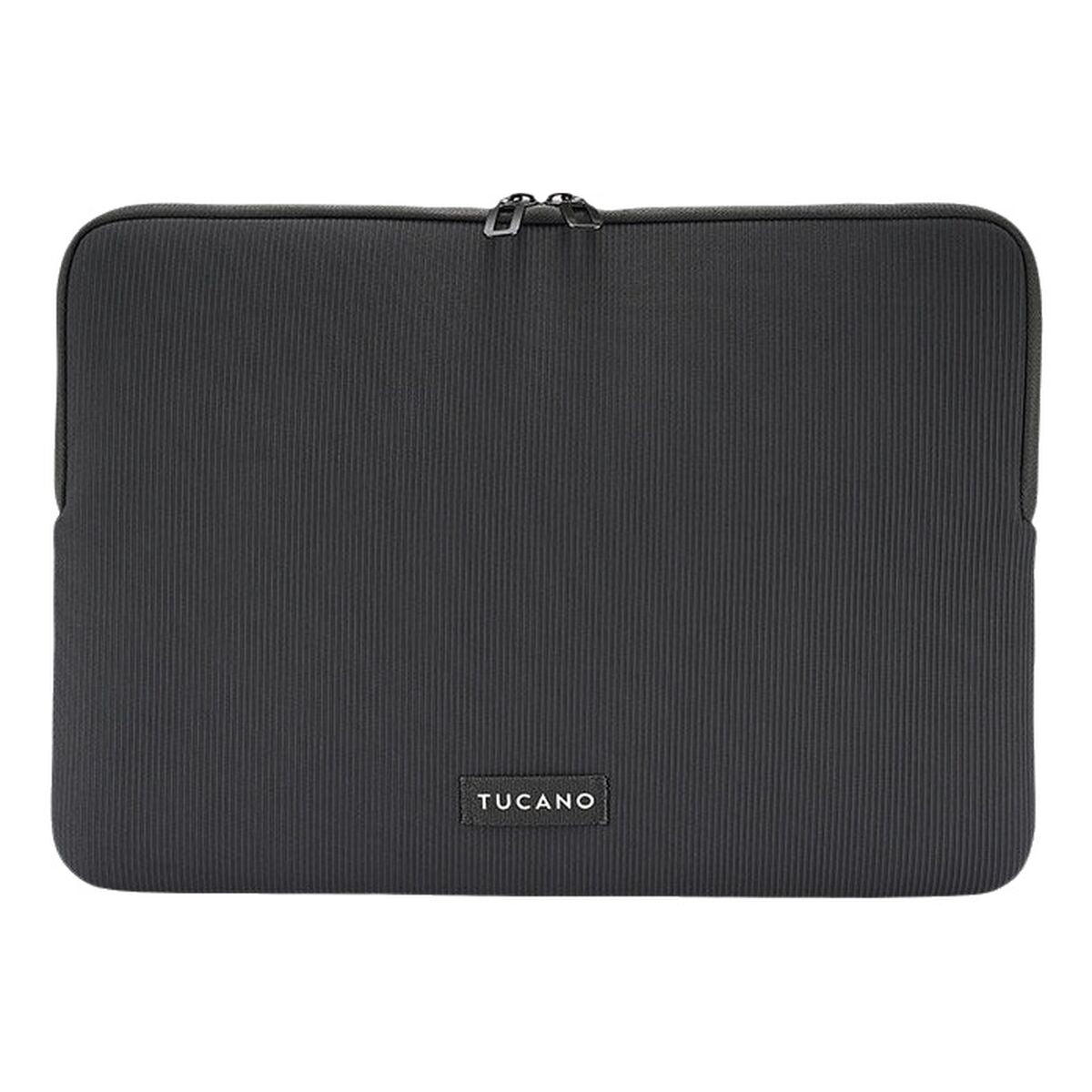 Laptop Case Tucano BFC21516-BK Black 16"
