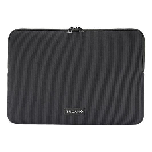 Laptop Case Tucano BFC21516-BK Black 16"