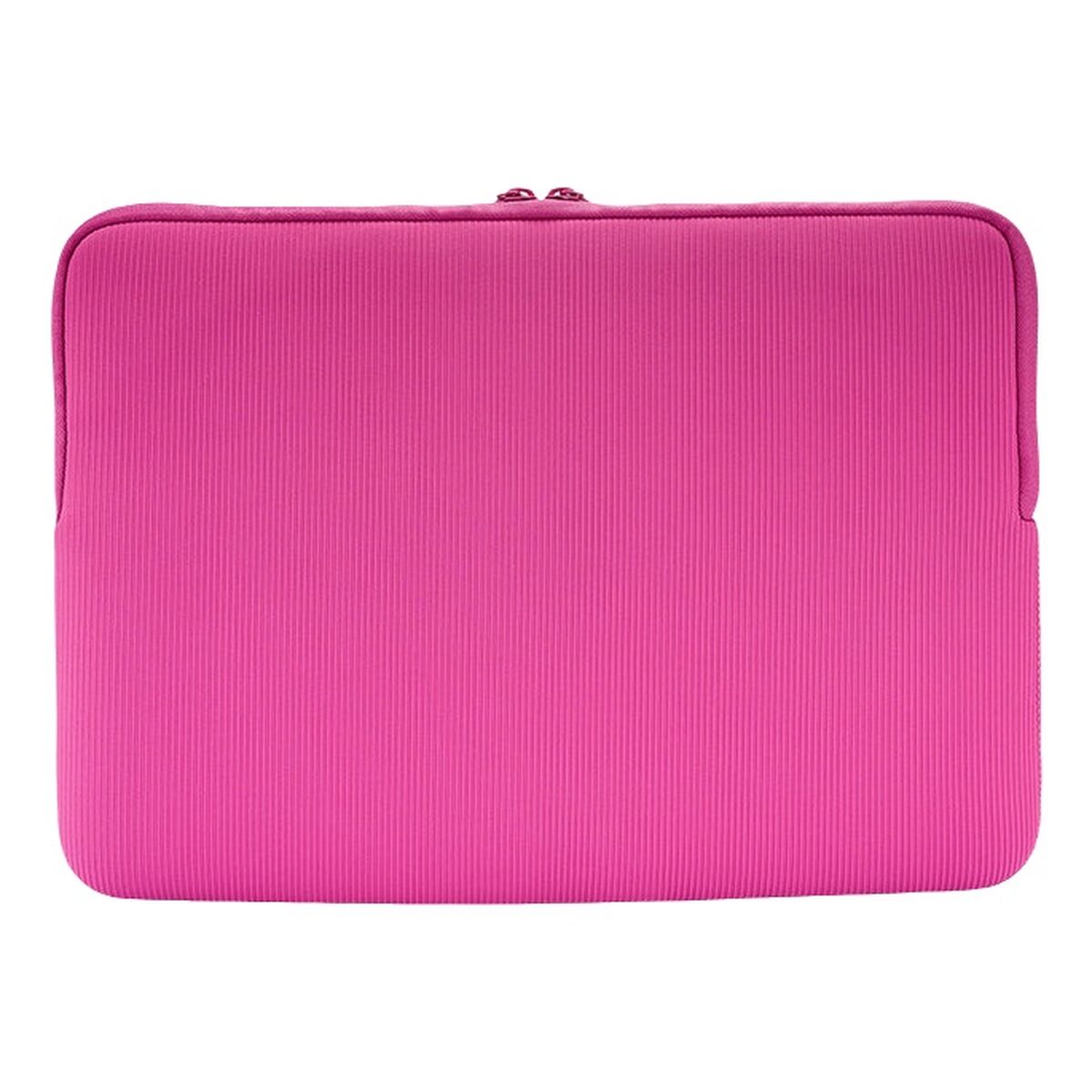 Laptop Case Tucano BFC21314-F 14"