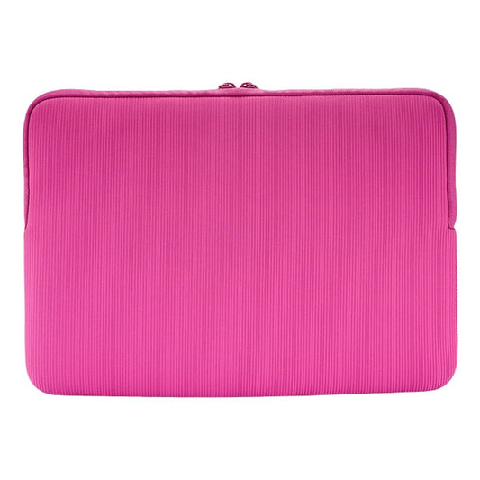 Laptop Case Tucano BFC21314-F 14"