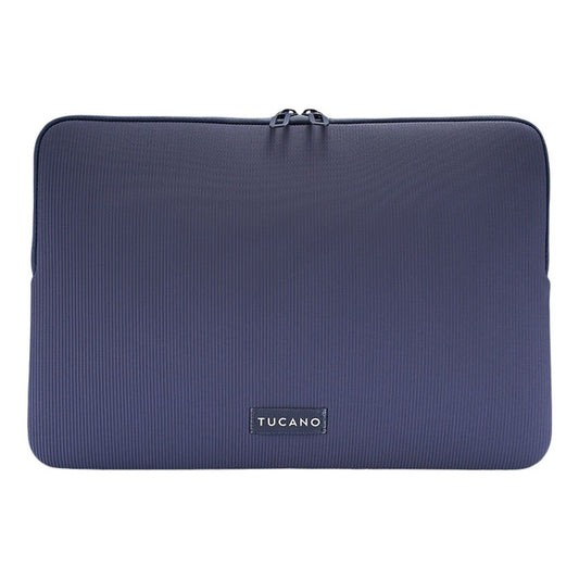 Laptop Case Tucano BFC21516-B Blue 16"