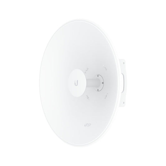 Wifi Antenna UBIQUITI UISP-DISH