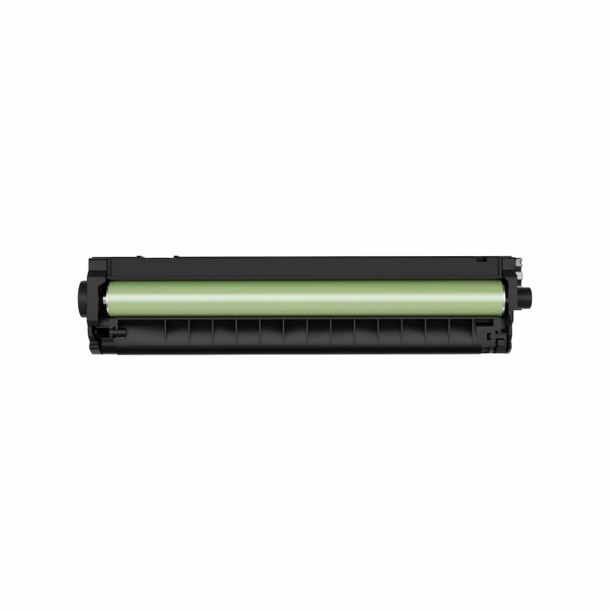 Toner Pantum CTL-1100XK Black