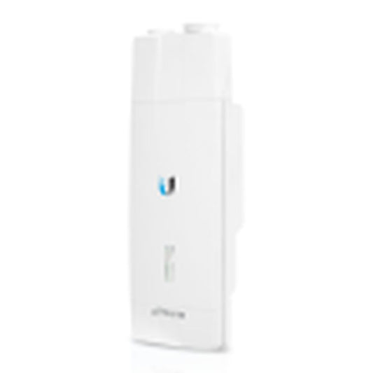 Access point UBIQUITI AF-11 White