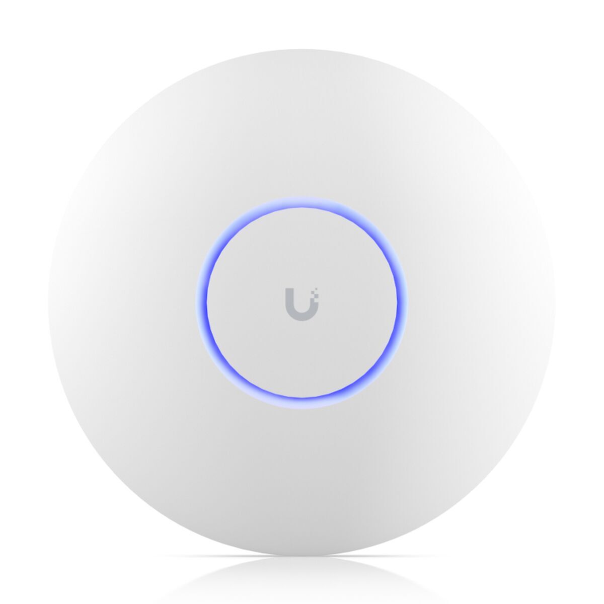Access point UBIQUITI U7-PRO-MAX White Black
