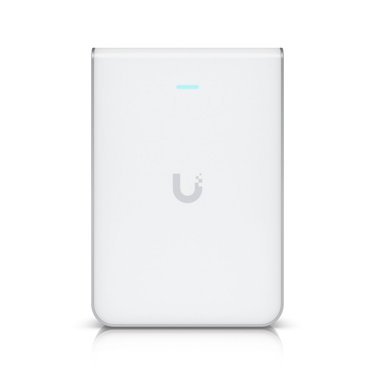 Access point UBIQUITI U7-PRO-WALL White Black