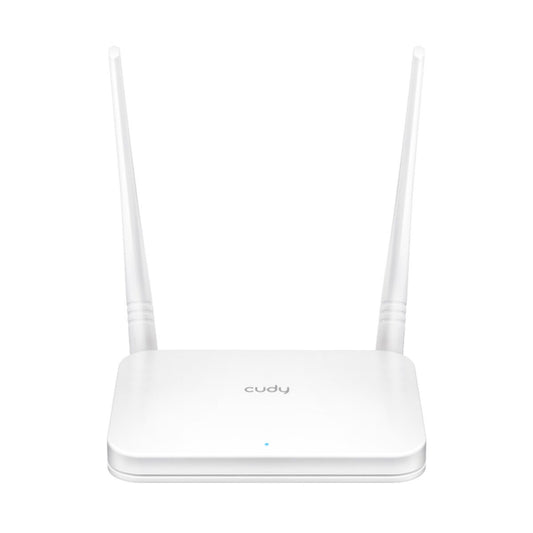 Router Cudy WR300