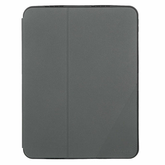 Tablet cover Targus THZ987GL Black